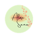 Logo Alma Sana